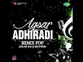 Pollachi Sandhaiyile Manaparai Maadu Katti Song