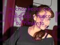 Marisol Corazon Herido Letra