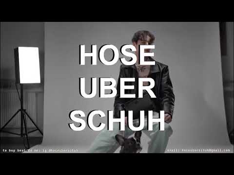 [FREE] Makko x Toobrokeforfiji type beat "Quarz" (prod. Hoseuberschuh)