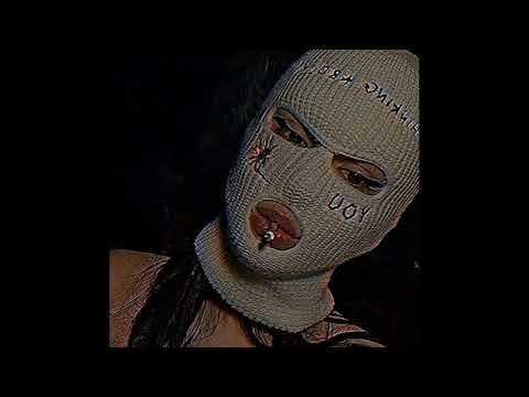 BONUS RPK X CHADA -  60  - TKA ( BASS BOOSTED ) #SYOX BASS BASS