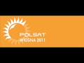 Palmer & Lister - Found what I've been looking ...