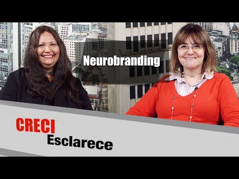 Neurobranding - CRECI Esclarece 352