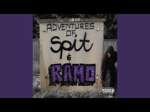 Spit & Ramo