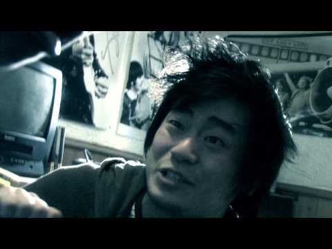 The Hypokrites Episode Trailer