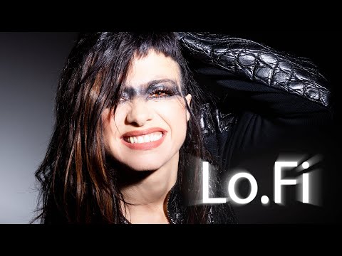 Video thumbnail for Lo-Fi