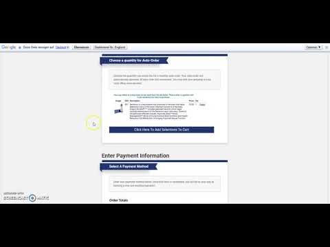 Arego Life Adapt X 1  Kunde werden und bestellen!