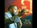 Phil Tarver - Dance With Me