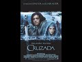 Filme Cruzada Kingdom Of Heaven 2005 COMPACTO