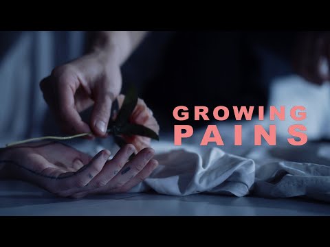WISER - Growing Pains