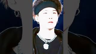 Download lagu Suga BTS 😍😍 #shorts #tiktok #fyp #bts #btsarmy #suga #armystatus #army #viral #trending mp3