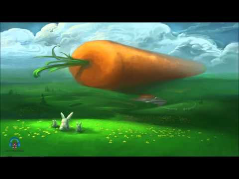 Cartoon feat. Jüri Pootsmann - I Remember U