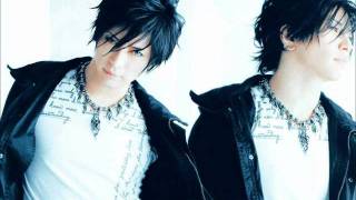 Gackt - Kimi Ga Matte Iru Kara