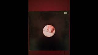 Mark Verbos  - Safari  (Garette Remake) B2