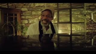 Sugardaddy Ft. Spirit Revolution - Why talking about me Official Video