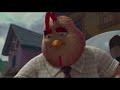 O Galinho Chicken Little 2005 Parte 24 Filme Completo E Dublado Em Português