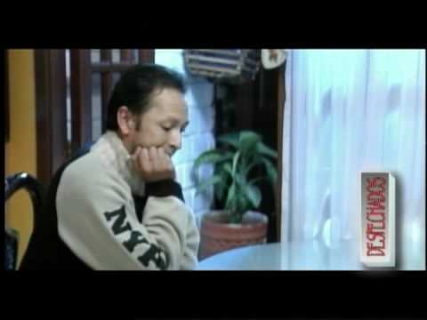 LOS DESPECHADOS - LA FIERA