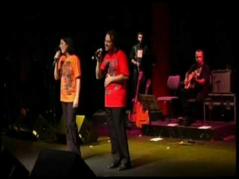 Brilhe A Vossa Luz (part. Vilmar Vilaça E Cassio Fajardo) - Sandra Rodrigues