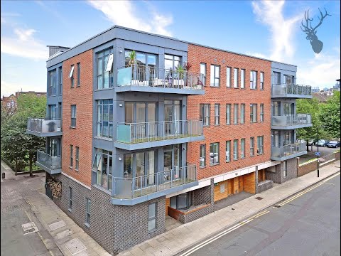 For Sale | Whiston Road, Bethnal Green, E2