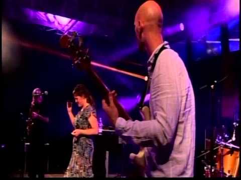 Villu Veski iLife feat. Hedvig Hanson -  Honaunau Wind