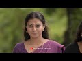 Vanthalappa Vanthalappa What S App Status Balastatuschannel