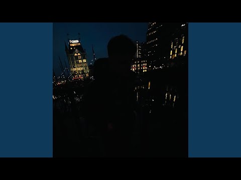 paskambink man (feat. Papi & Proflame)