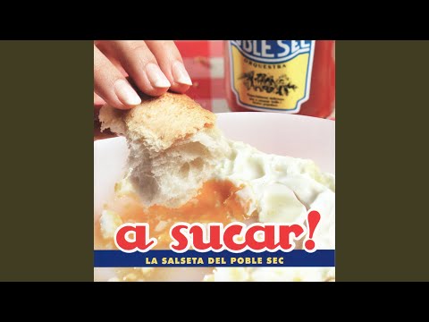 Mas Tequila Por Favor