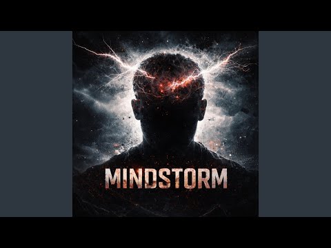 Mindstorm