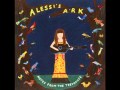 Alessi's Ark - Glendora 