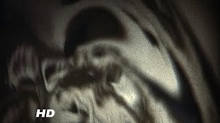 Suede - The Power (Dog Man Star Tour Film HD)