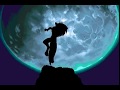 Night Warriors Darkstalkers Revenge Intro