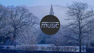 Mick Jenkins - Blessed Assurance (ft. Sean Deaux)