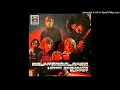 Heikki Sarmanto Quintet ► Seagull [HQ Audio] Counterbalance 1971