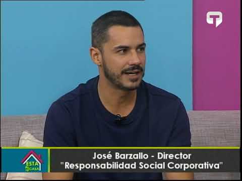 ¿Cómo vivir de manera legal en los EE.UU.?