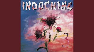 Trois nuits par semaine