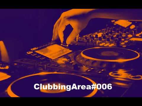 ClubbingArea#006 (20-Enero-2017)