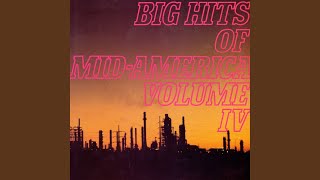 Jesus In the Driver&#39;s Seat