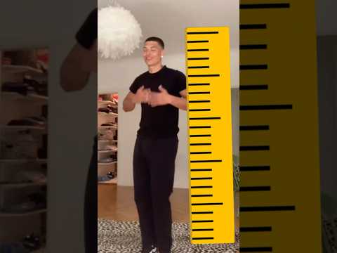 How Tall Is Marlon Actually? The Truth Revealed!