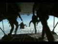 Dope Die Mother F Die Feat SpecOps