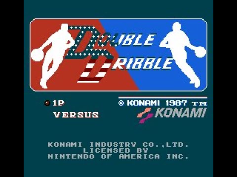 Infamously Bad NES Voice Sample FIXED! [Before vs After]