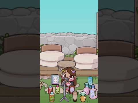 señora ama de casa: #humor