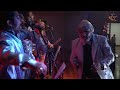 Ray Conniff Tribute - The Phantom of the Opera - Um grande arranjo de Ray Conniff #broadway