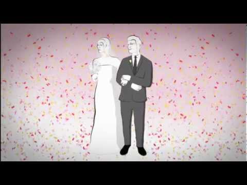 download lagu mp3 mp4 John Lewis Wedding Planner, download lagu John Lewis Wedding Planner gratis, unduh video klip John Lewis Wedding Planner