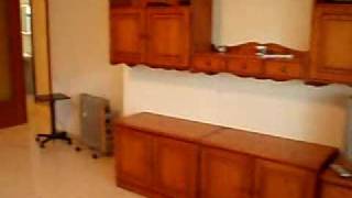 4 Rooms - Albatros 2º 3ª