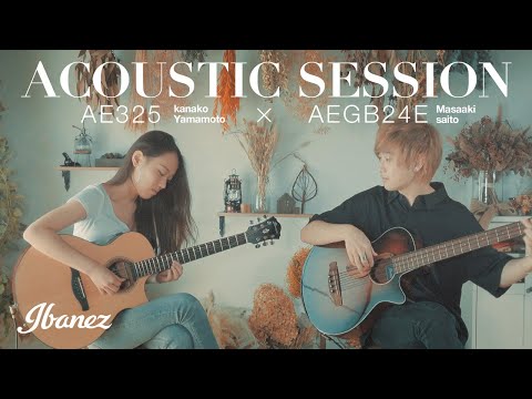 Video ID Met4BE465VI