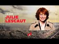NRJ12 Julie Lescaut 2019