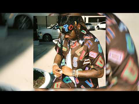 [FREE] (Guitar) Gunna x Lil Baby x Lil Keed Type Beat "For Keeps"