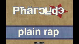 The Pharcyde - Guestlist