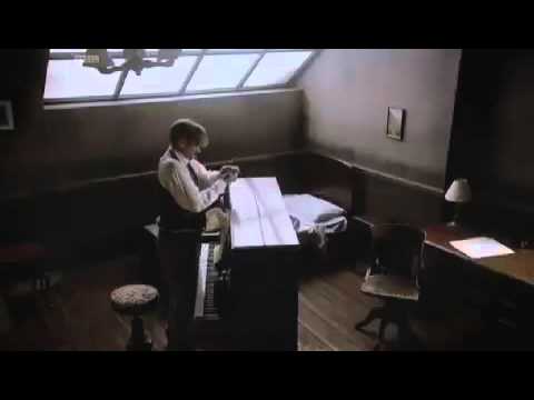 The Armstrong and Miller Show - Hitler sketch