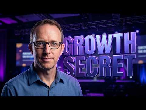 Future of PIM for Business Virtual Summit thumbnail