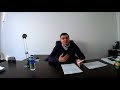 Video 90 Video thumbnail